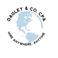 Dagley & Co