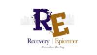 Recovery epicenter, inc.