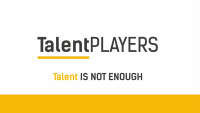 Talentplayers