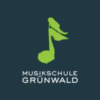 Musikschule grünwald e.v.