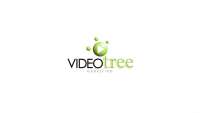 Videotree marketing