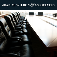 Joan m. wilbon & associates