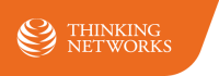 Thinking networks ag
