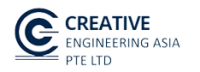 Creative engineering pte ltd
