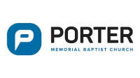 Porter memorial baptist church