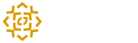 Ecolink consulting pty ltd