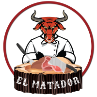 El Matador Food Truck