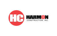 Harmon construction, inc.