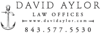 David aylor law offices