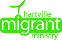 Hartville Migrant Worker Clinic