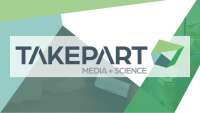 Takepart media + science gmbh
