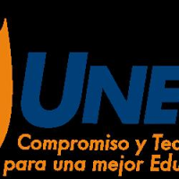 Unión de empresarios para la tecnología en la educación a.c.