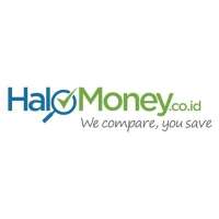 Halomoney indonesia