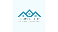Comfort properties mallorca