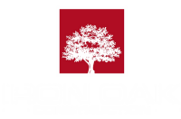 Iron oak land services llc