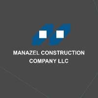 Manazel construction