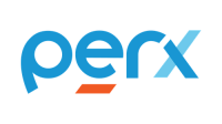 Perx agency