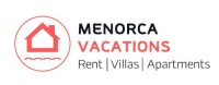 Menorca vacations son bou sl