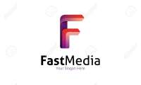 Fast media