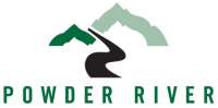 Powder River Development Services