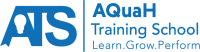 Aquah - academy for quality healthcare