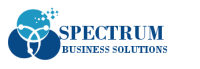 Spectrum business solutions (pty)ltd