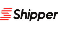 Shipper indonesia