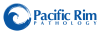 Pacific rim medical systems