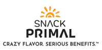 Primal snacks