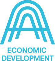 Eamaar association for economic development
