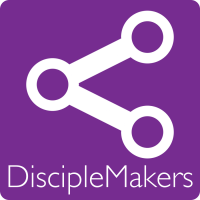 Disciplemakers