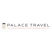 Palace travel inc