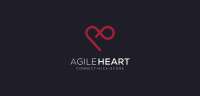 Agile heart