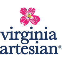 Virginia artesian bottling company
