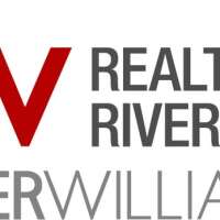 Keller williams realty river cities-official