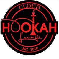 Cloud hookah bar & lounge