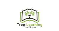 Learning tree yoga