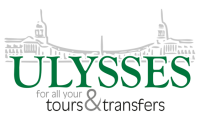 Ulysses tours and safaris