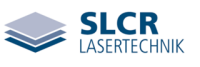 Slcr lasertechnik gmbh