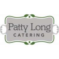 Patty long catering