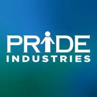 Pride industries, inc.