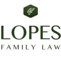 Lopes family law
