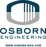 Orsborn engineering group, pa