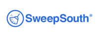 Sweepsouth