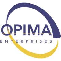 Opima enterprises