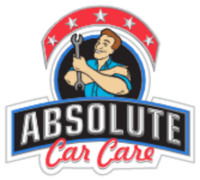 Absolute car care inc