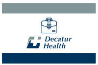 Decatur health systems inc