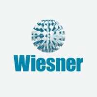 Wiesner Products Inc,