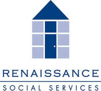 Renaissance social services, inc.