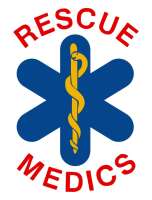 Rescue medics (uk) ltd